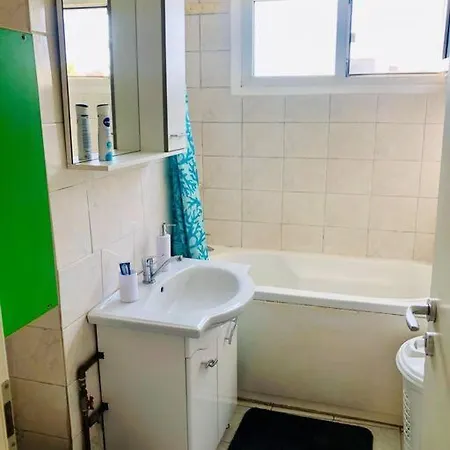 Joy City Lucaciu 16 *