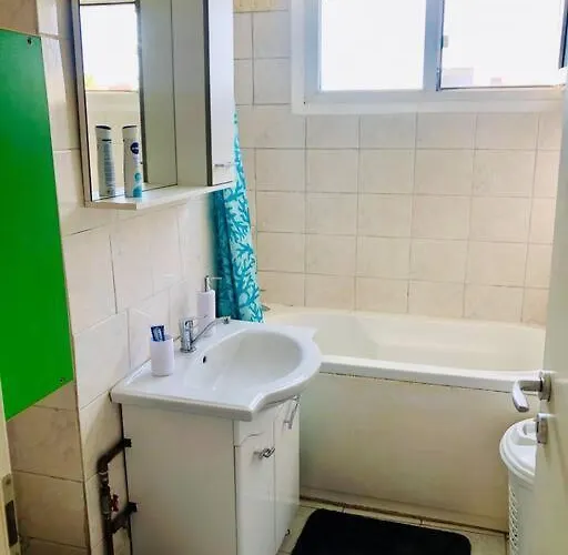 Joy City Lucaciu 16 *