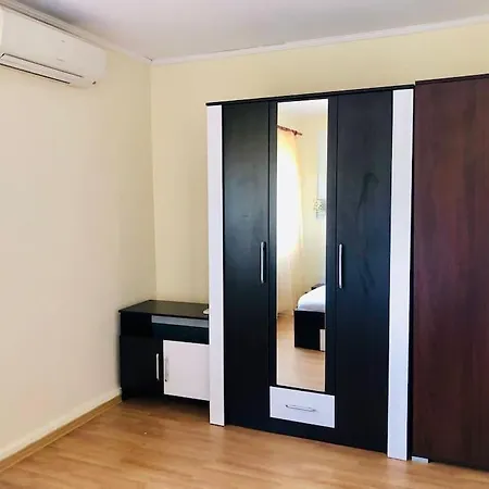 Joy City Lucaciu 16 Тимишоара