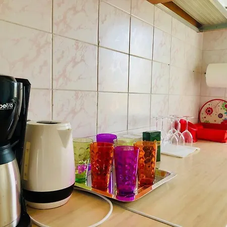 Joy City Lucaciu 16 *